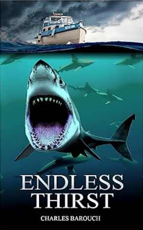 The Sunken Ones cover